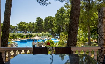 Matilde Beach Resort 2