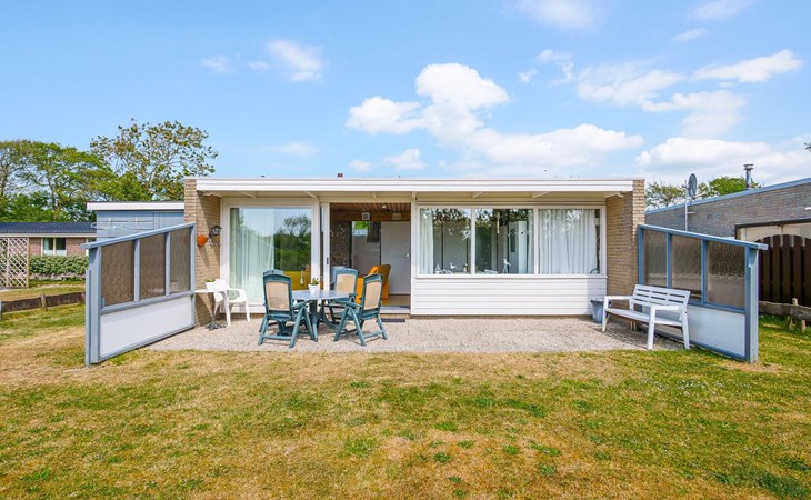 Garnekuul 35 (autovrij park) 1