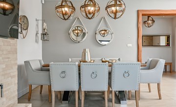 Villa Prestige Deluxe 3