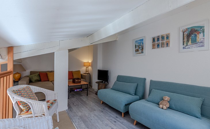 Les Brigantines 1 et 2 1