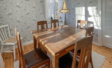 2 bedroom nice home in Mariannelund 3