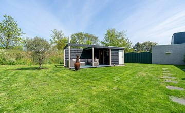 Vlier 02 - Klepperstee Ouddorp  2