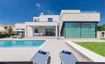 Villa Anni 3