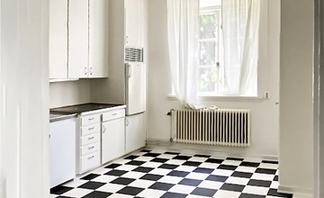 Cozy apartment in Kristinehamn 2