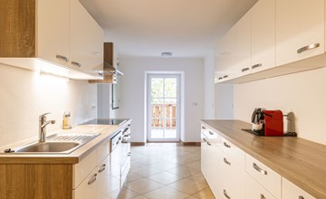 03_FW2SZ_Feuer_VAK003 2