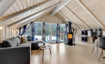 "Hailka" and SE Jutland 3