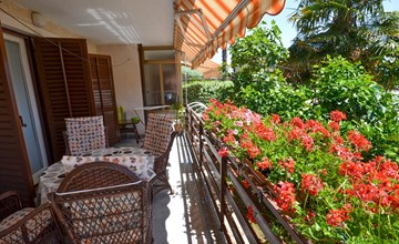 Wohnung "Vinka 3" mit Balkon 2