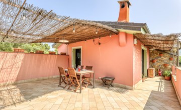 3 bedroom pet friendly home in Imperia 3