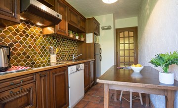 The Orée de Vence 2