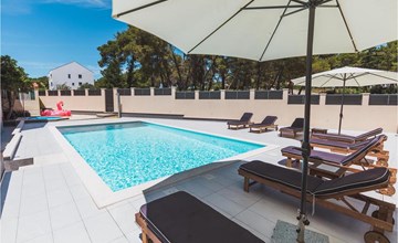 Villa Ella Zadar 2