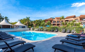 Marines de Moriani 3