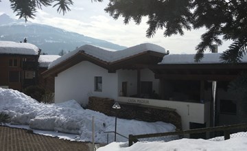 Casa Migiur 3