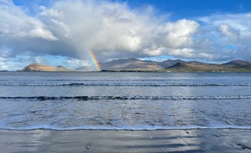 Ballylusky Holiday Home 3