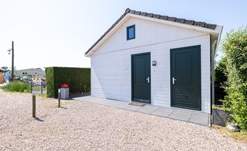 Wilgenroos 4 pers - Karpervijver 099 2