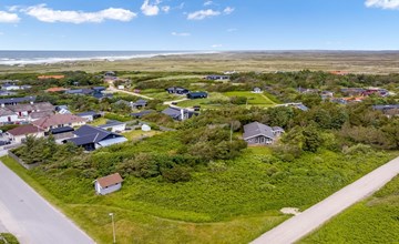 "Sella" - 200m from the sea 3