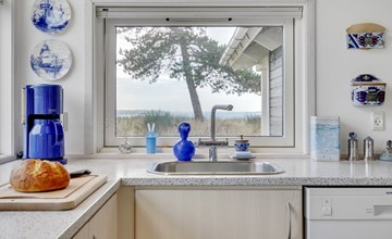 "Bosilka" - 75m from the sea 2