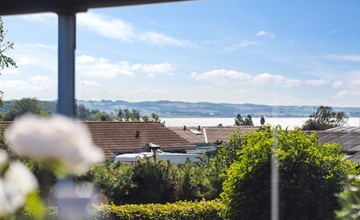 "Kerstin" - 400m from the sea in Djursland and Mols 3