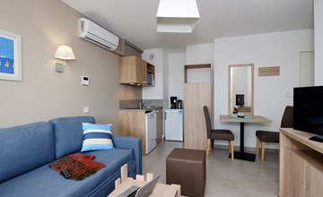 Der Weiße Lotus (LBR201) 2