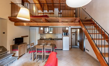 The Borgata (SMY726) 3