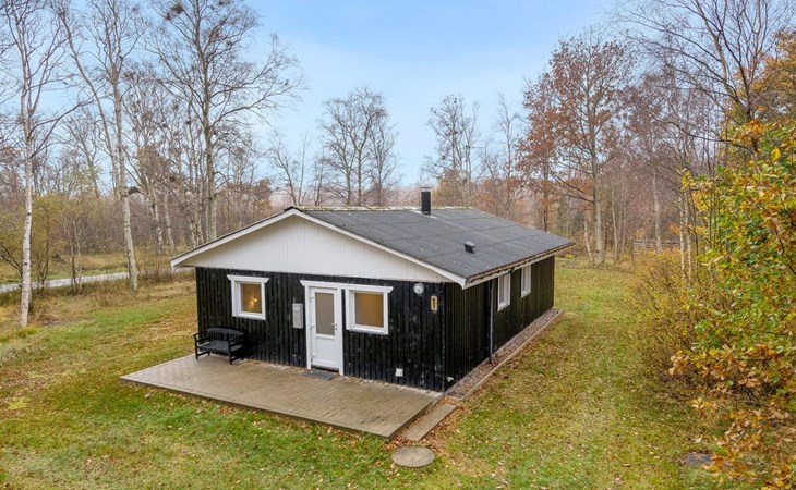 "Lonneke" - 800m from the sea 1