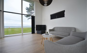 Gorgeous home in Ebeltoft with WiFi 3