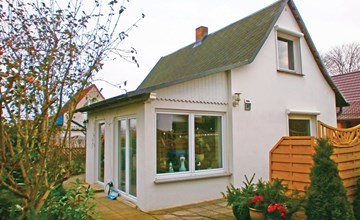 Stunning home in Sundhagen OT Tremt 3