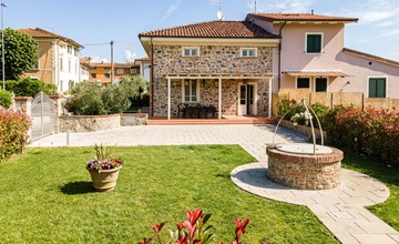 COUNTRY HOUSE IL CARRAIO 2