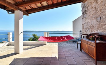 Margarita (HRV250) 3