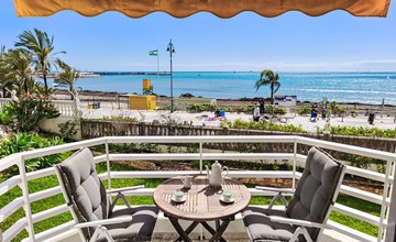 Residencial Marina 2