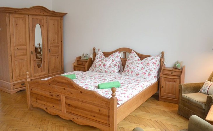 Vienna1090 1