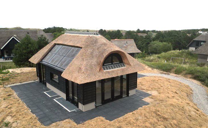 De Uitkijk (6p) 1