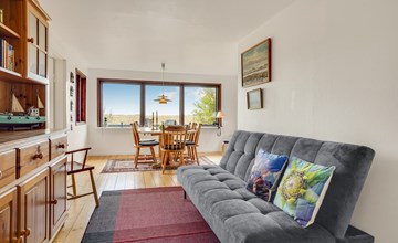 Cozy home in Slagelse with WiFi 2
