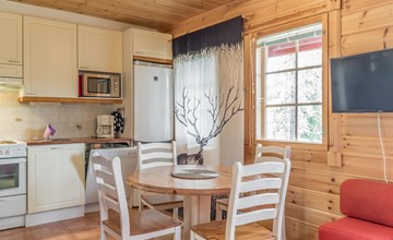 Kuerkartano 4/aarre 3