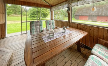 2 bedroom beautiful home in Gislaved 2