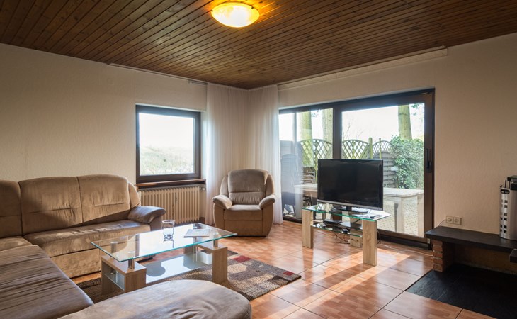 Eifelnatur (Haus 1) 1