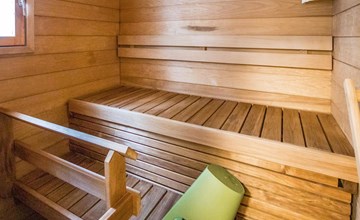 Mittelstraße 4 f 14 3