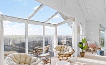Stunning home in Løkken with WiFi 2