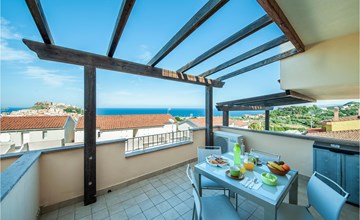 Casa Lucia 2