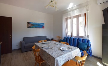 Beautiful apartment in Pizzo with WiFi 2