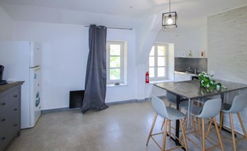 Nice apartment in Saint-Germain-La-Prade 3