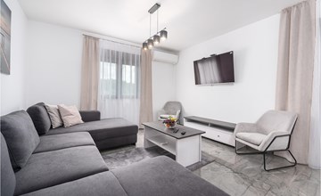 Villa Bibali Istra 2