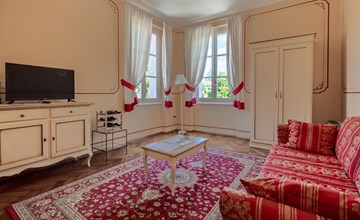 Winery Villa Vitas (App. 4) 3