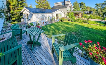 3 bedroom stunning home in Strömstad 2