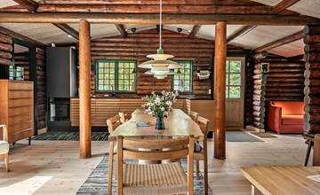 Beautiful home in Præstø with WiFi 3