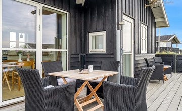 "Egino" - 90m from the sea 2