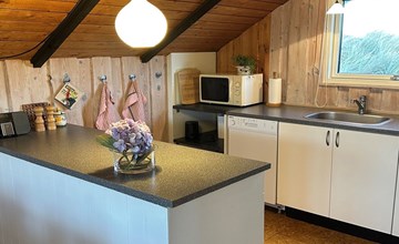 "Mimi" - 120m from the sea 3