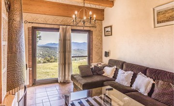 Beautiful home in Sant Miquel d'Aro 2