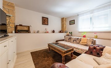 1 bedroom nice apartment in Zadar 3