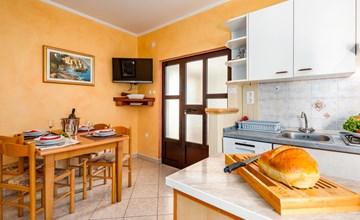 Schatkist (PZN316) 3