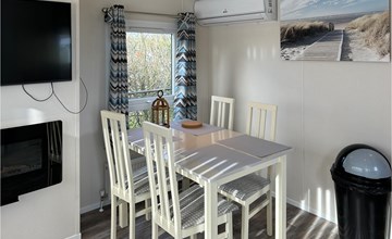 2 bedroom stunning home in Scherpenisse 3